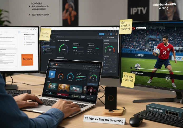 Streaming Problems Purchase IPTV That Actually Works.png Streaming Problems Purchase IPTV That Actually Works.png